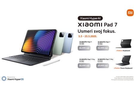 Xiaomi Pad 7 (1)(1) copy.jpg