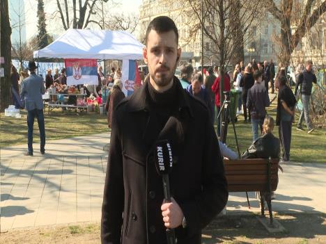 puls clean.00_05_51_14.Still001.jpg