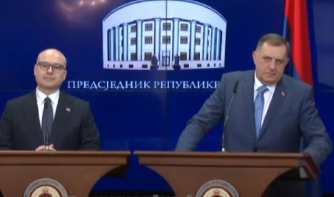 Vučević i Dodik KZN.jpg