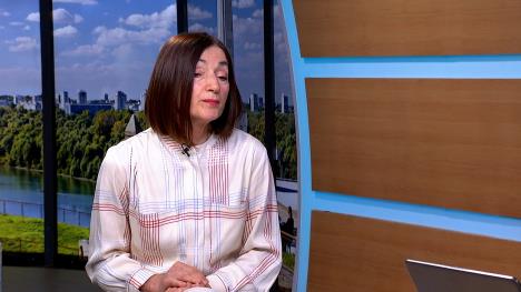 jutarnji clean.02_31_14_04.Still008.jpg