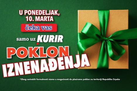 PR_Poklon iznenadjenja za 10-3_DATUM(1).jpg