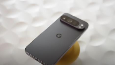 google pixel 9 pro.jpg