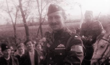 Albert Sajc.jpg