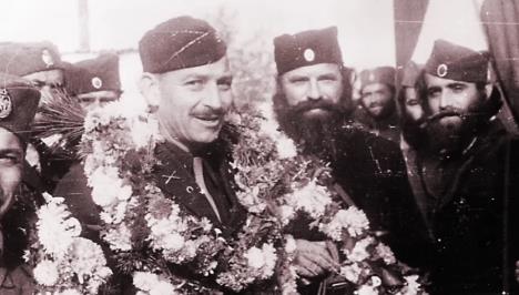 Albert Sajc i Nikola Kalabić.jpg