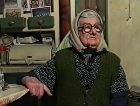 Angelina Kalabić.jpg