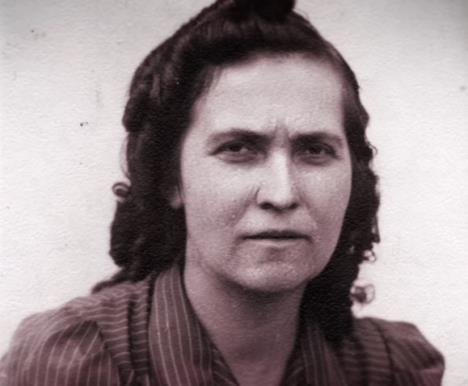 Borka Kalabić.jpg