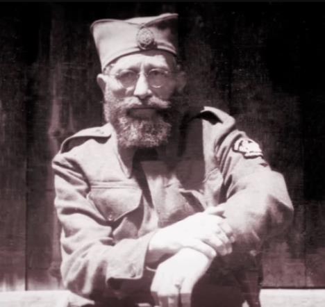 General Draža Mihailović.jpg
