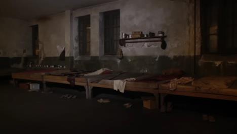 Logor na Banjici.jpg