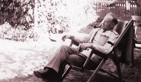 Milan Kalabić.jpg