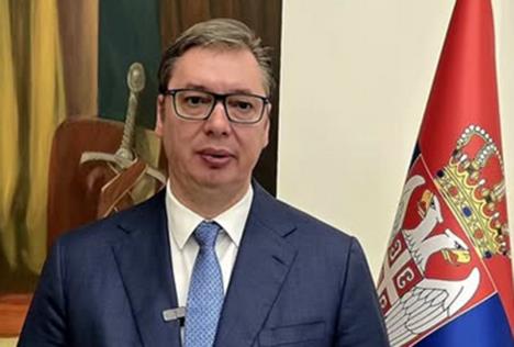 Screenshot 2025-03-07 125247 copy13213213132.png