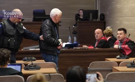 Suđenej Gavrilu Milosavljeviću.jpg