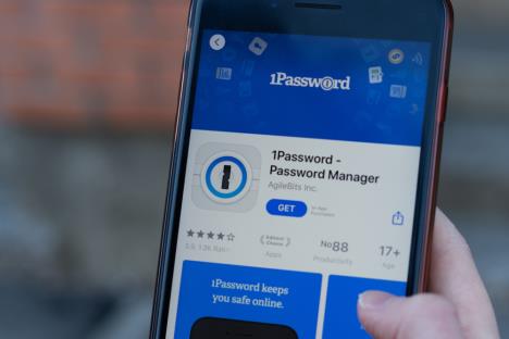 1password 002.jpg