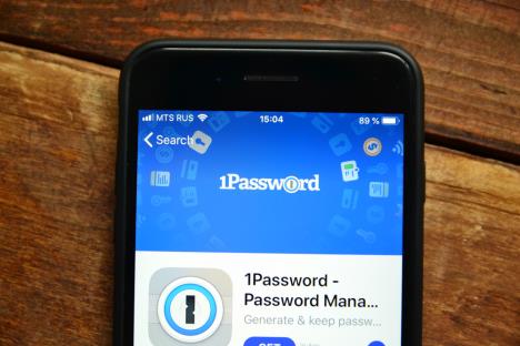 1password 001.jpg