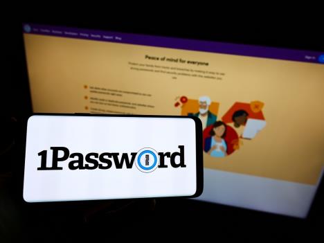 1password 005.jpg