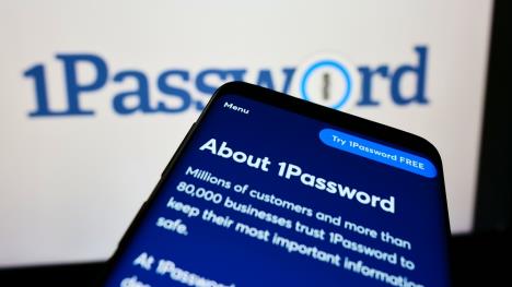 1password 004.jpg