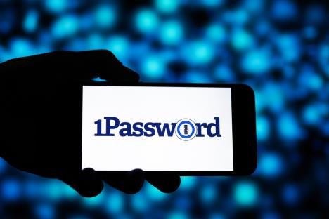 1password 006.jpg