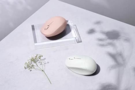 ASUS-Fragrance-Mouse.jpg