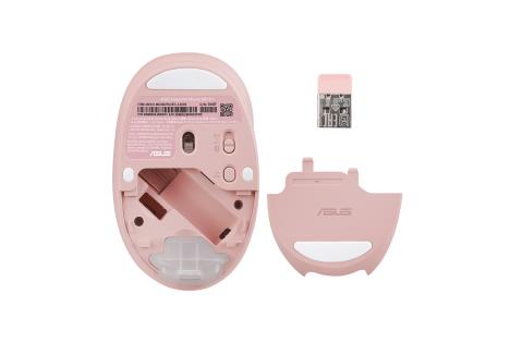 ASUS-Fragrance-Mouse 2.jpg