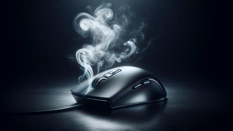 Asus mouse.jpg