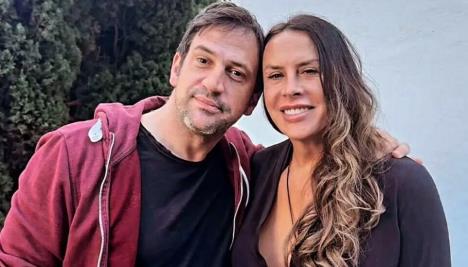 Goran Bogdan i Karla Sofija Gaskon.jpg