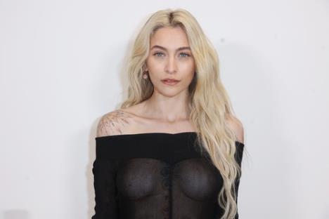 Paris Džekson profimedia-0972354782 (1).jpg