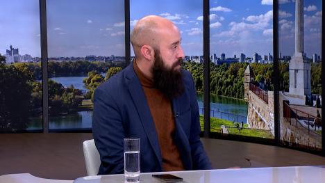 puls clean.00_15_18_00.Still003.jpg