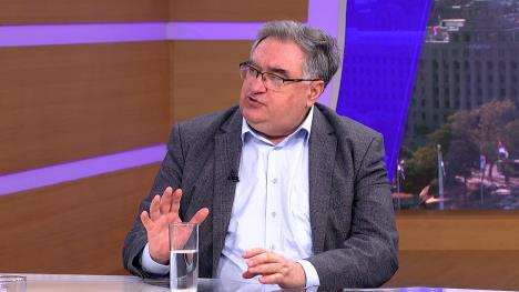 puls clean.00_19_45_08.Still002.jpg