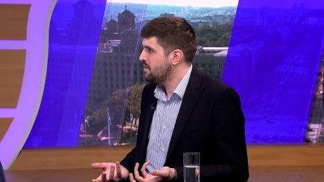 puls clean.00_53_15_23.Still004.jpg