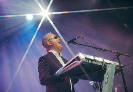 Sasa Matic foto 3.jpg