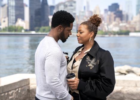 TV_EQZ05_8FZ05_00017 (1).JPG