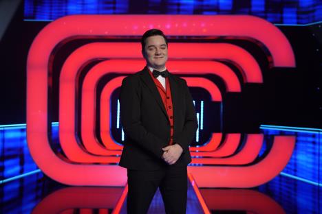 Superpotera_Žarko Stevanović_autor Braca Nadeždić.JPG