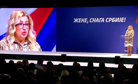 2025-03-07 18_20_25-EON - Kanali.jpg