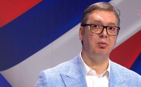 2025-03-07 18_28_54-EON - Kanali.jpg