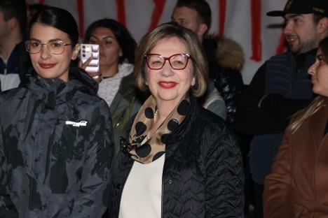 WhatsApp Image 2025-03-07 at 8.14.14 PM.jpeg