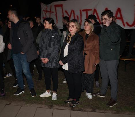 WhatsApp Image 2025-03-07 at 8.14.16 PM (1).jpeg