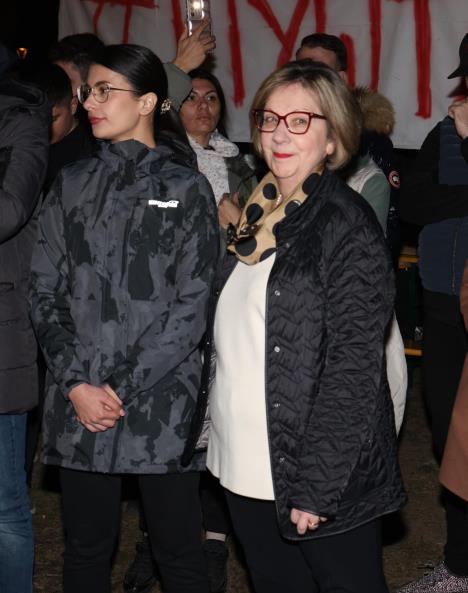 WhatsApp Image 2025-03-07 at 8.14.16 PM.jpeg