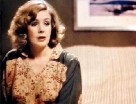 Stanislava Pešić 1.jpg