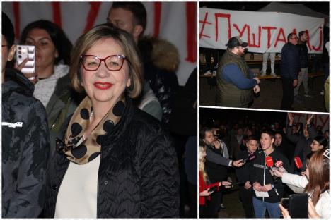 Damir Dervisagic.jpg