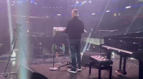 Screenshot 2025-03-07 202753.png