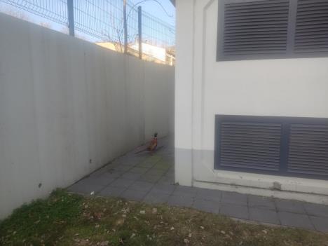 Užice - Fazan (6).jpg