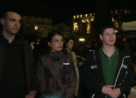 Screenshot 2025-03-07 210813.jpg