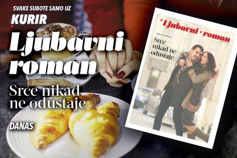 Ljubavni roman PR_DANAS(1).jpg