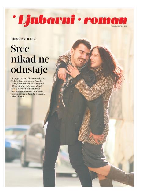 Ljubavni roman 35(1).jpg