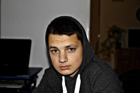 LOZNICA - Nema predaje.jpg