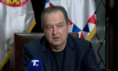 Screenshot 2025-03-07 213337.png