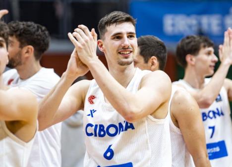 CIBONA.jpg