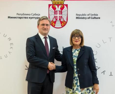 Screenshot 2025-03-07 234802.jpg