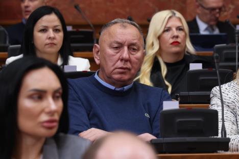 WhatsApp Image 2025-03-08 at 12.41.19 AM.jpeg