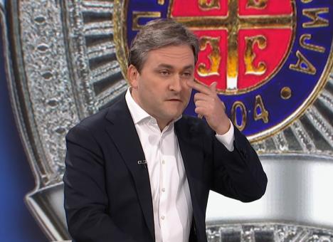 Screenshot 2025-03-08 081221.png