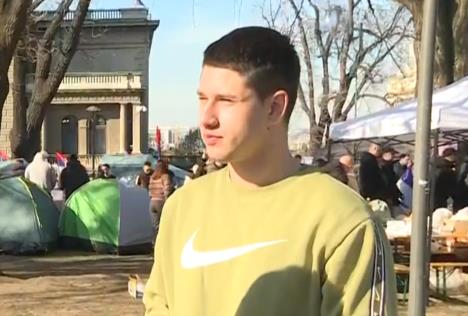 Screenshot 2025-03-08 090858 copy.jpg